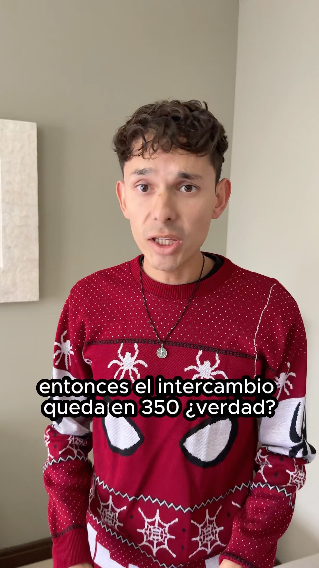 Suscríbete si ves esto ❤️